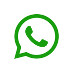 —Pngtree—whatsapp icon whatsapp logo vector_3584844